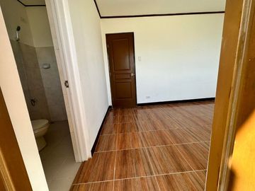 For Sale! Roseville Dasmarinas 4 Bedroom House and Lot 7.797M -AJCS