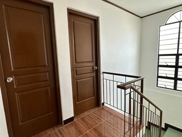 For Sale! Roseville Dasmarinas 4 Bedroom House and Lot 7.797M -AJCS