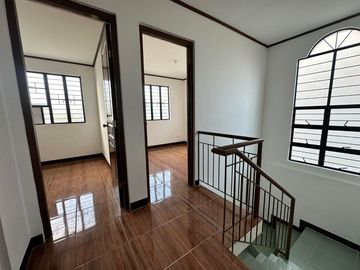For Sale! Roseville Dasmarinas 4 Bedroom House and Lot 7.797M -AJCS