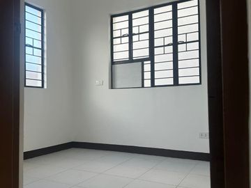 For Sale! Roseville Dasmarinas 4 Bedroom House and Lot 7.797M -AJCS