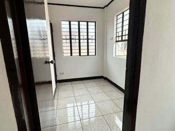 For Sale! Roseville Dasmarinas 3 Bedroom House and Lot 6.034M -AJCS