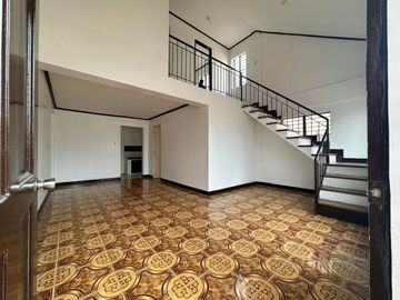 For Sale! Roseville Dasmarinas 3 Bedroom House and Lot 6.034M -AJCS