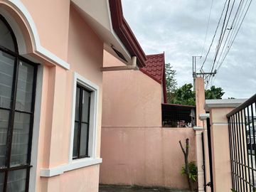 For Sale! Roseville Dasmarinas 3 Bedroom House and Lot 6.034M -AJCS