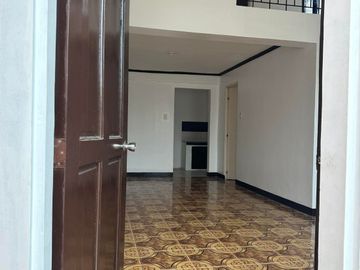 For Sale! Roseville Dasmarinas 3 Bedroom House and Lot 6.034M -AJCS