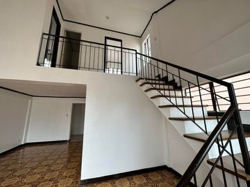 For Sale! Roseville Dasmarinas 3 Bedroom House and Lot 6.034M -AJCS