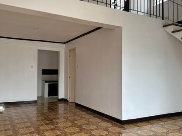 For Sale! Roseville Dasmarinas 3 Bedroom House and Lot 6.034M -AJCS