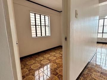 For Sale! Roseville Dasmarinas 3 Bedroom House and Lot 6.034M -AJCS