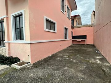 For Sale! Roseville Dasmarinas 3 Bedroom House and Lot 6.034M -AJCS
