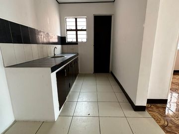 For Sale! Roseville Dasmarinas 3 Bedroom House and Lot 6.034M -AJCS