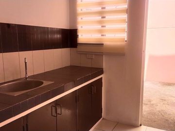 For Sale! Roseville Dasmarinas 3 Bedroom House and Lot 6.034M -AJCS