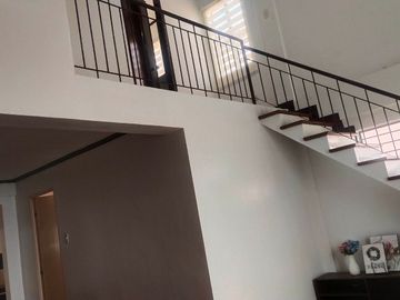 For Sale! Roseville Dasmarinas 3 Bedroom House and Lot 6.034M -AJCS