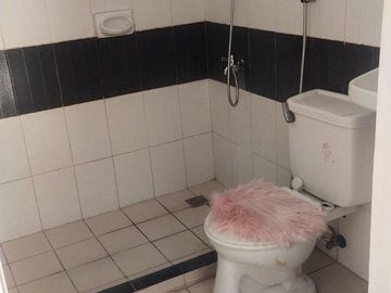 For Sale! Roseville Dasmarinas 3 Bedroom House and Lot 6.034M -AJCS