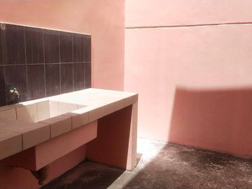 For Sale! Roseville Dasmarinas 3 Bedroom House and Lot 6.034M -AJCS