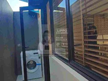 RUMAH 3 LANTAI LIPPO CIKARANG  - CLUSTER NEO TOP !!