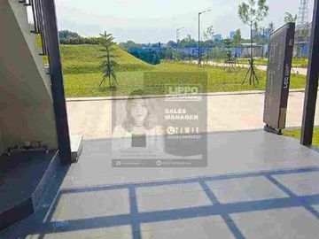 RUMAH 3 LANTAI LIPPO CIKARANG  - CLUSTER NEO TOP !!