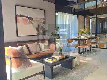 RUMAH 3 LANTAI LIPPO CIKARANG  - CLUSTER NEO TOP !!