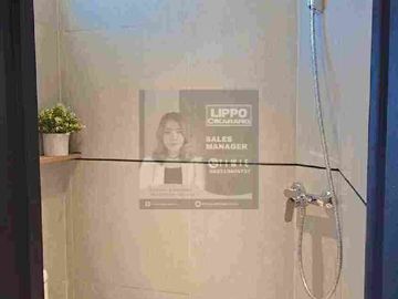 RUMAH 3 LANTAI LIPPO CIKARANG  - CLUSTER NEO TOP !!