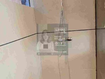 RUMAH 3 LANTAI LIPPO CIKARANG  - CLUSTER NEO TOP !!