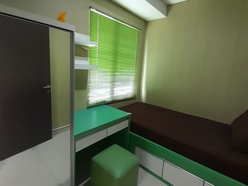 For Rent Apartment Aspen Residence Full Furnished South Jakarta