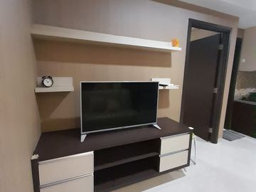 For Rent Apartment Aspen Residence Full Furnished South Jakarta
