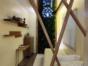 For Sale! 3BR Townhouse in Lancaster Imus Cavite -AJCS