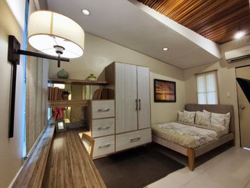 For Sale! 3BR Townhouse in Lancaster Imus Cavite -AJCS