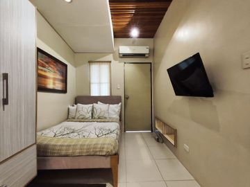 For Sale! 3BR Townhouse in Lancaster Imus Cavite -AJCS