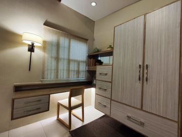 For Sale! 3BR Townhouse in Lancaster Imus Cavite -AJCS