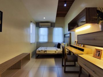 For Sale! 3BR Townhouse in Lancaster Imus Cavite -AJCS