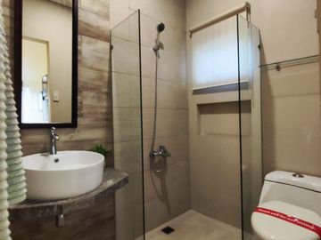 For Sale! 3BR Townhouse in Lancaster Imus Cavite -AJCS