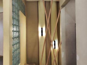 For Sale! 3BR Townhouse in Lancaster Imus Cavite -AJCS