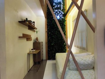 For Sale! 3BR Townhouse in Lancaster Imus Cavite -AJCS