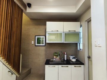For Sale! 3BR Townhouse in Lancaster Imus Cavite -AJCS