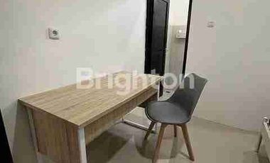 DIJUAL KOST KOSTAN BARU SIAP CUAN!!!