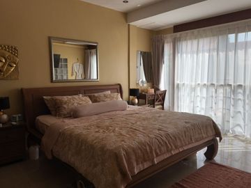 Hot Investment Opportunity – 5-Storey Townhouse with 5 Luxury Apartments | Pratumnak Hill, Pattaya