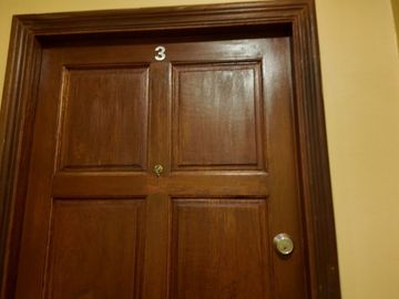 Hot Investment Opportunity – 5-Storey Townhouse with 5 Luxury Apartments | Pratumnak Hill, Pattaya