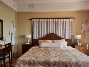 Hot Investment Opportunity – 5-Storey Townhouse with 5 Luxury Apartments | Pratumnak Hill, Pattaya