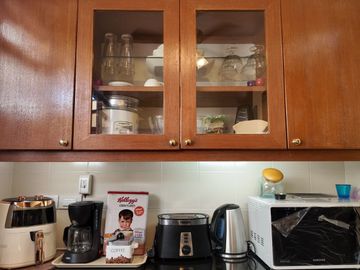 Hot Investment Opportunity – 5-Storey Townhouse with 5 Luxury Apartments | Pratumnak Hill, Pattaya