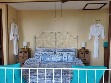 Hot Investment Opportunity – 5-Storey Townhouse with 5 Luxury Apartments | Pratumnak Hill, Pattaya