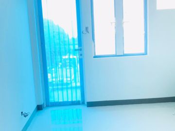 For Sale! 1 Bedroom with Balcony in Moldex Residences Silang Cavite -AJCS