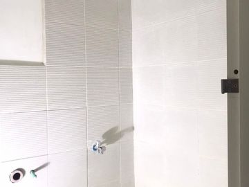 For Sale! 1 Bedroom with Balcony in Moldex Residences Silang Cavite -AJCS