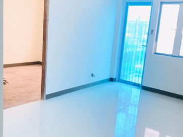 For Sale! 1 Bedroom with Balcony in Moldex Residences Silang Cavite -AJCS