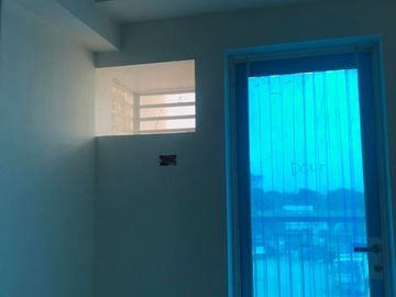 For Sale! 1 Bedroom with Balcony in Moldex Residences Silang Cavite -AJCS