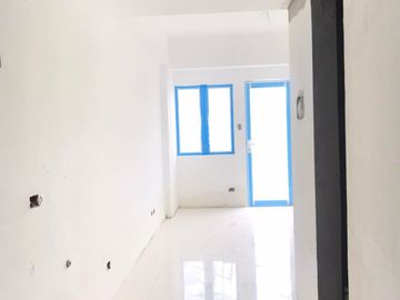 For Sale! 1 Bedroom with Balcony in Moldex Residences Silang Cavite -AJCS