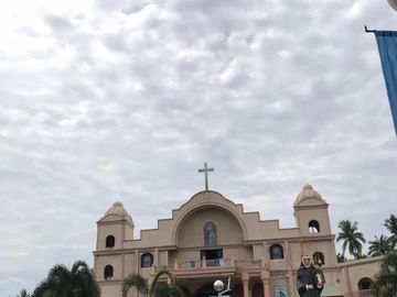 For Sale! 1 Bedroom with Balcony in Moldex Residences Silang Cavite -AJCS