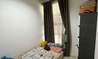 DIJUAL CEPAT RUMAH GOLDEN PARK 3 TANGERANG