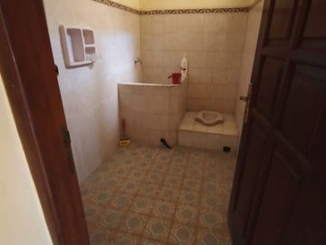 Jual Sewa Rumah Gubeng Kertajaya Surabaya