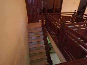 Jual Sewa Rumah Gubeng Kertajaya Surabaya