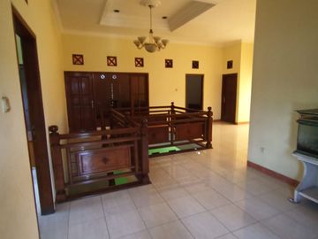 Jual Sewa Rumah Gubeng Kertajaya Surabaya