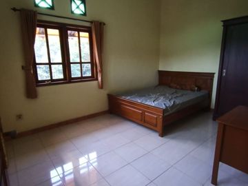 Jual Sewa Rumah Gubeng Kertajaya Surabaya